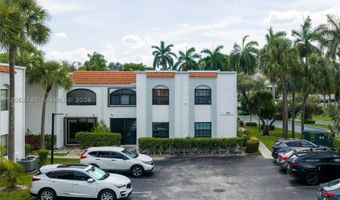 3571 Magellan Cir 343-4, Aventura, FL 33180