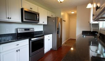 6608 Rice Rd, Baxter, TN 38544