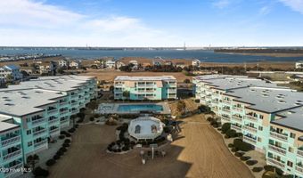 301 Commerce Way 142, Atlantic Beach, NC 28512