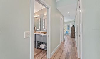 111 CEDAR Ave, Anna Maria, FL 34216