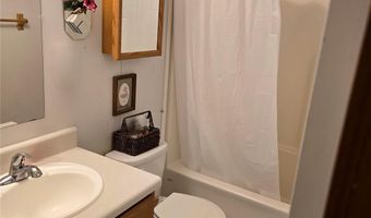 16711 Indian Mound Rd, Albemarle, NC 28001