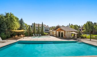 20963 Rock Park Dr, Bend, OR 97701