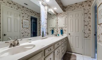 4001 Dome Dr, Addison, TX 75001