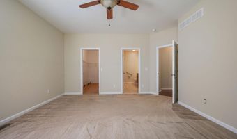224 S HIGH MEADOW Dr, Felton, DE 19943