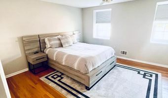 619 GENESSEE St, Annapolis, MD 21401
