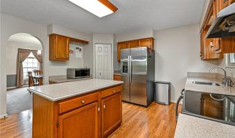 4823 Shamrogue Ct, Allison Park, PA 15101