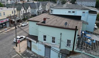 309 Pequonnock St, Bridgeport, CT 06604