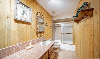 1528 Hwy 47, Ashton, ID 83420