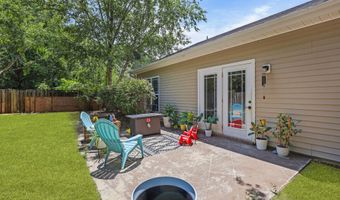 13 Isle Of Palms E, Bluffton, SC 29910