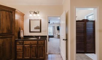 1164 Brookhaven Ct, Alexander, AR 72002