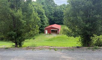 2298 Mountain Vw, Alderson, WV 24910