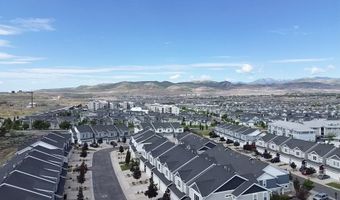 15152 S GALLANT Dr, Bluffdale, UT 84065