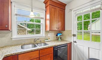 4671 Flint Hill Rd, Austell, GA 30106
