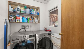 360 W Sopris Creek Rd, Basalt, CO 81621