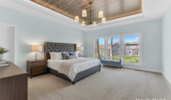 805 Club Dr W, Aurora, OH 44202