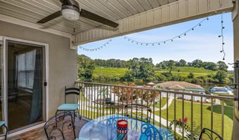 189 Williams Rd Unit I2, Alexander City, AL 35010