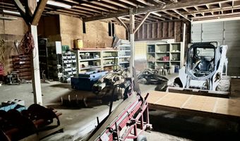 217 Donald Frederick Blvd, Abbeville, LA 70510