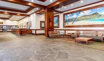 201 Ohua Ave T2-3604, Honolulu, HI 96815