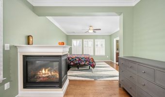 6044 MASONDALE Rd, Alexandria, VA 22315