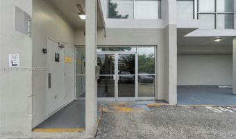 18011 Biscayne Blvd PH04, Aventura, FL 33160