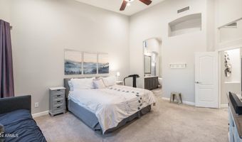 5038 E Justica St, Cave Creek, AZ 85331