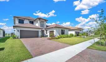 5291 Nevola Ave, Ave Maria, FL 34142
