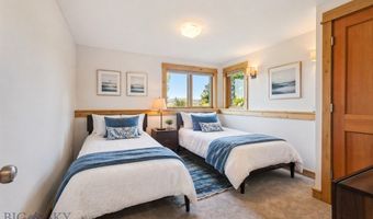2594 Star Ridge Rd, Bozeman, MT 59715