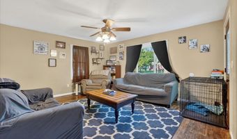 225 Grafton Ave, Alma, MI 48801