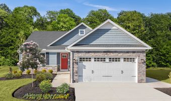 4773 Naples Ave Plan: Grand Cayman, Aberdeen, MD 21001