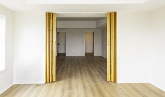 505 E Huron St 707, Ann Arbor, MI 48104