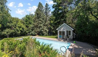 11718 50th St NE, Albertville, MN 55301