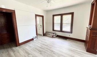 1623 Main St, Alton, IL 62002