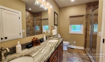 56 Grouseberry Dr, Banner Elk, NC 28604