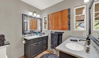 4605 Mayapan, La Mesa, CA 91941
