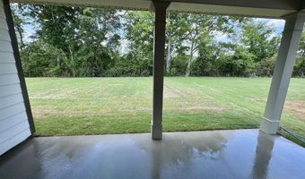 15589 Ruthie Lynn Dr, Athens, AL 35613