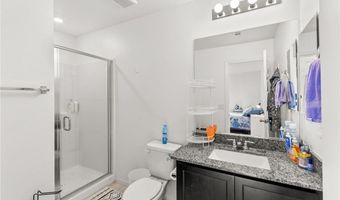 418 Bridal Veil Falls St, Indian Springs, NV 89018