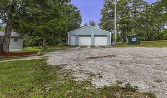 1117 County Rd 1067, Auxvasse, MO 65231