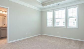 503 Headwind Way, Alpharetta, GA 30005