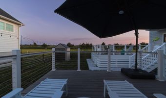 1902 CEDAR St, Lewes, DE 19958