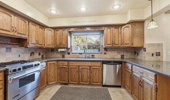 360 N 300 E, Brigham City, UT 84302