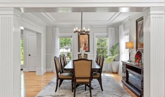 324 Old Harvard Rd, Boxborough, MA 01719