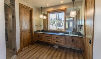 819 E Autumn Dr, Brian Head, UT 84719