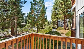 807 Alder Ave 89, Incline Village, NV 89451