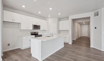 1464 Orchard St, Brighton, CO 80601