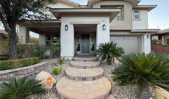 5571 Bethany Bend Dr, Las Vegas, NV 89135