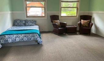 3420 Dewees Rd, Babbitt, MN 55706