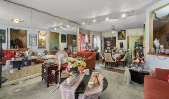87 Hamilton St, Boston, MA 02125
