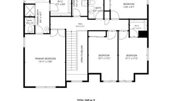 10290 SW HOMESTEAD Ln, Beaverton, OR 97008