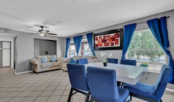 11422 ERNEST Rd, Socorro, TX 79927