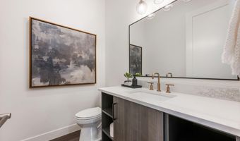 423 W Bluebell Ct, Brian Head, UT 84719